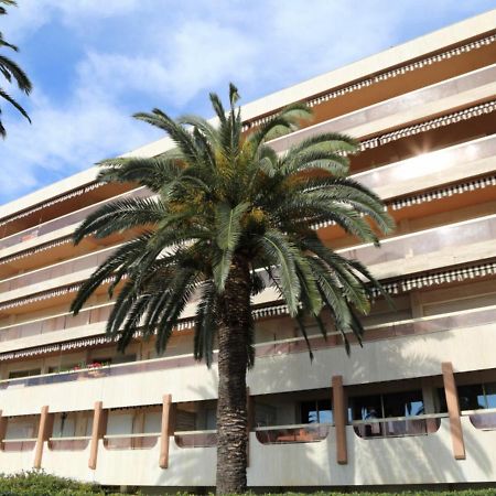 Appartement Menton, 2 Pieces, 4 Personnes - Fr-1-196-175 Exterior photo